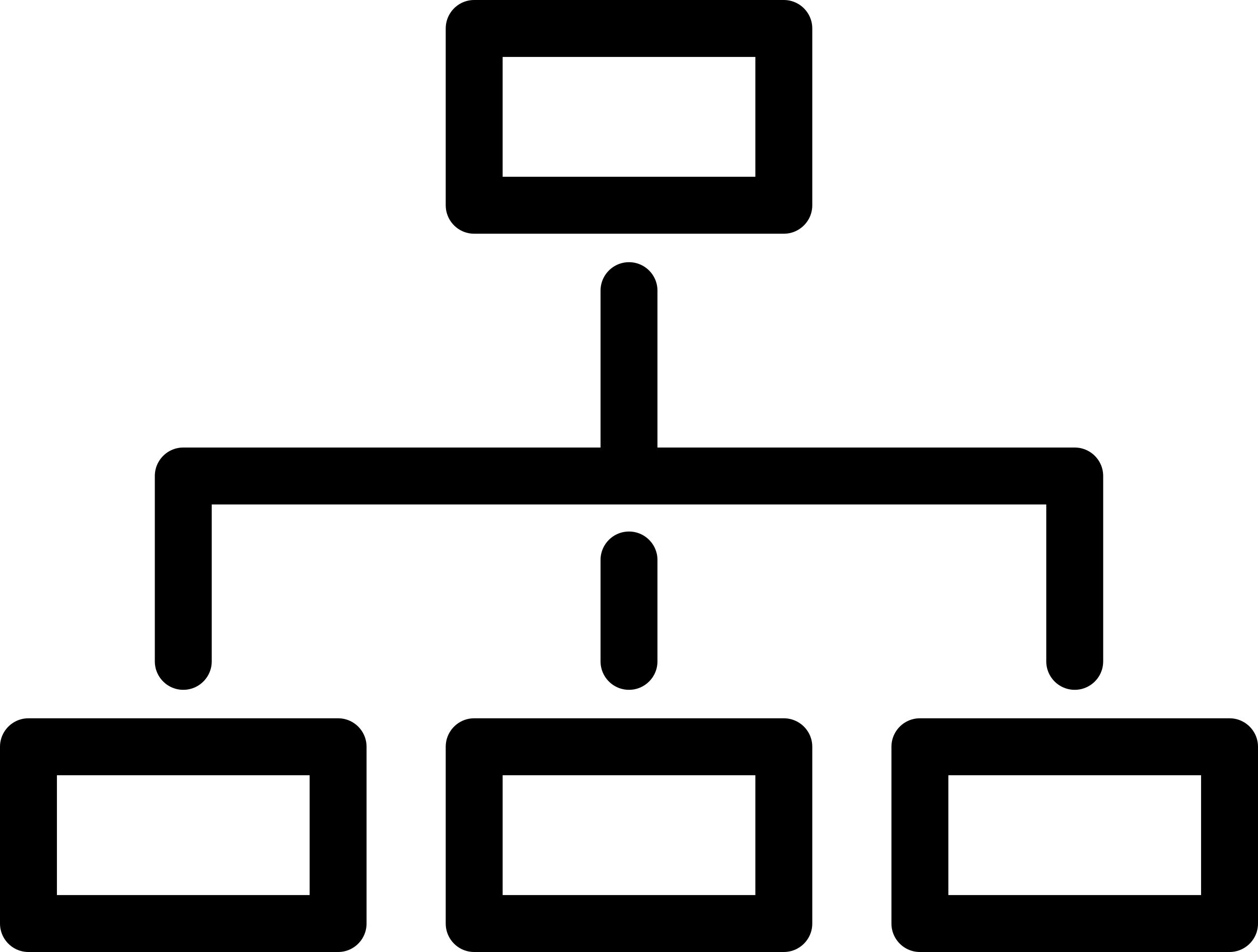 Diagram Scheme Outline Svg File Free Vectors